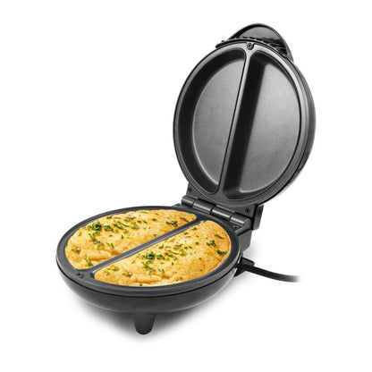 VIDALUZ™ Omelet Duo
