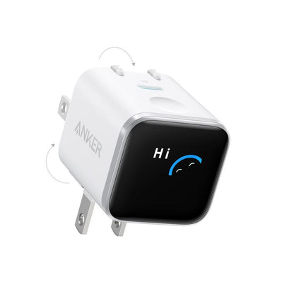 VIDALUZ™ SmartCharge 45