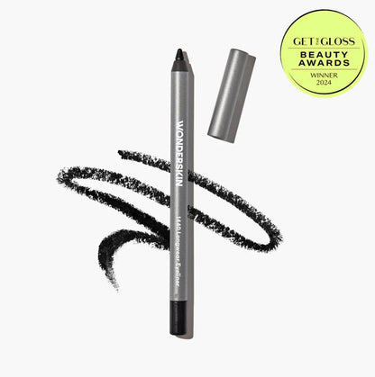 VIDALUZ™ StayLock Eyeliner