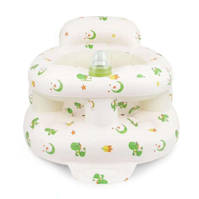 VIDALUZ™ Sillita BabySit