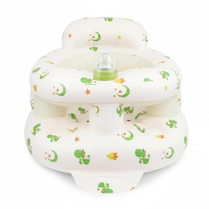 VIDALUZ™ Sillita BabySit