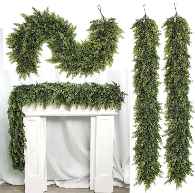 Vidaluz™ CedarMagic Duo