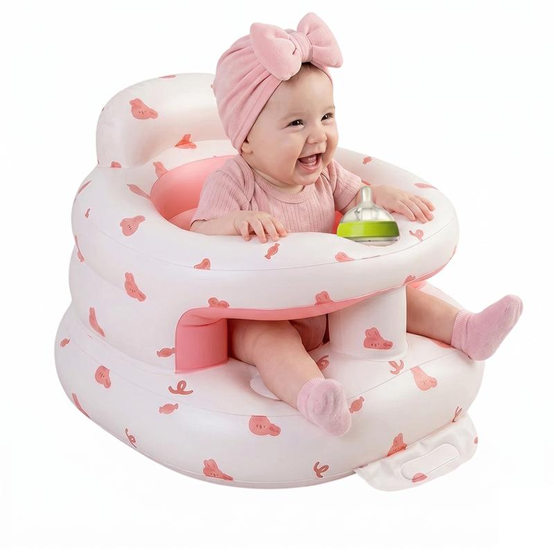 VIDALUZ™ Sillita BabySit