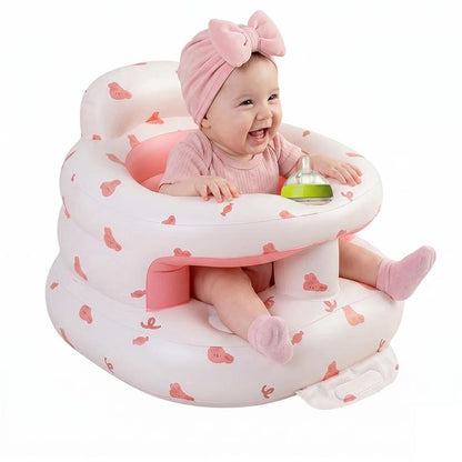 VIDALUZ™ Sillita BabySit