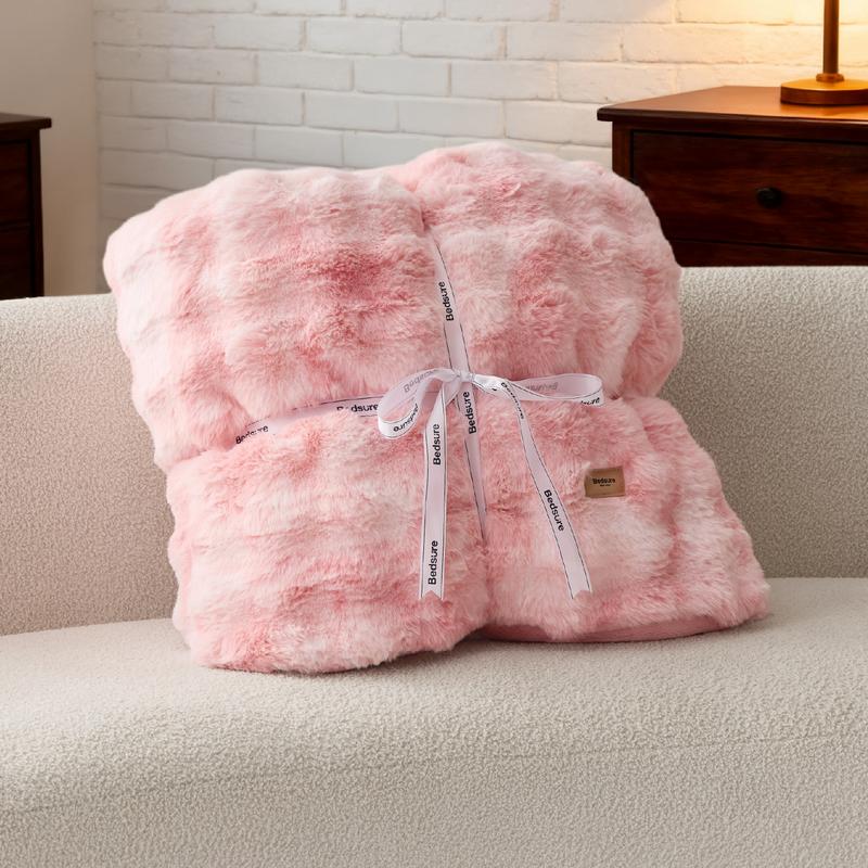 Vidaluz™ CloudCuddle