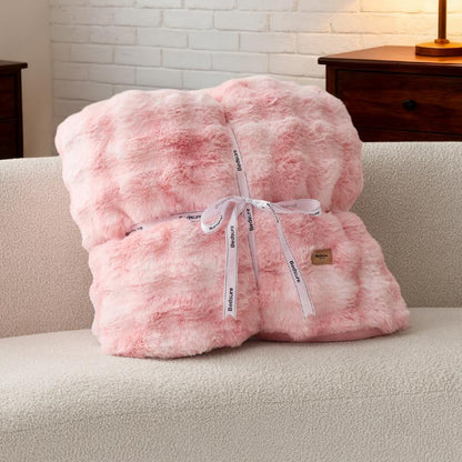 Vidaluz™ CloudCuddle