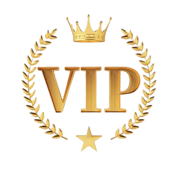 VIP CLUB